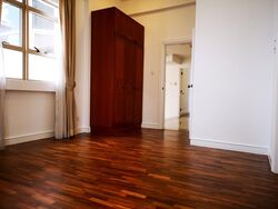 The Colonnade (D10), Condominium #595908051